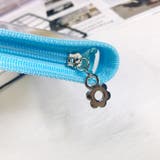 バインダー リングファイル 手帳型 | PlusNao | 詳細画像18 