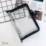 バインダー リングファイル 手帳型 | PlusNao | 詳細画像6 