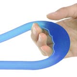 トレーニングチューブ ゴムバンド ストレッチ | PlusNao | 詳細画像11