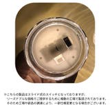 キャンドルライト LEDライト キャンドル | PlusNao | 詳細画像8 