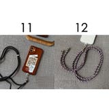 スマホネックストラップ スマホネックホルダー スマホアクセサリー | PlusNao | 詳細画像14