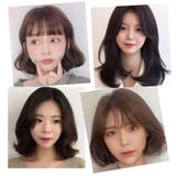 ヘアカーラー 同色2個セット レディース | PlusNao | 詳細画像7