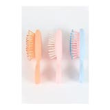 ヘアブラシ ヘアーブラシ クッションブラシ | PlusNao | 詳細画像16 
