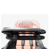 ベビーカー用テーブル ベビーカートレイ フードトレー | PlusNao | 詳細画像14 