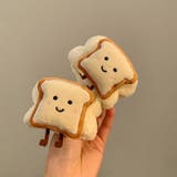 リストバンド 洗顔用 同柄2個セット | PlusNao | 詳細画像5