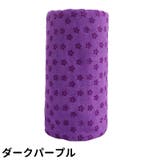 ヨガマット トレーニングマット ストレッチマット | PlusNao | 詳細画像14