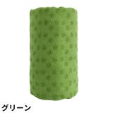 ヨガマット トレーニングマット ストレッチマット | PlusNao | 詳細画像17