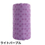 ヨガマット トレーニングマット ストレッチマット | PlusNao | 詳細画像19