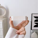 バッククリップ スマートフォン用 クリップ | PlusNao | 詳細画像4