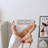 バッククリップ スマートフォン用 クリップ | PlusNao | 詳細画像7