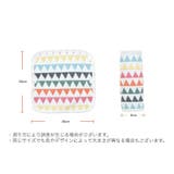 ベビーカー用ベルトカバー 肩ベルトカバー よだれカバー | PlusNao | 詳細画像12 