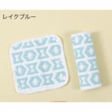 ベビーカー用ベルトカバー 肩ベルトカバー よだれカバー | PlusNao | 詳細画像3 