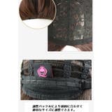 ウィッグ レディース かつら | PlusNao | 詳細画像16 