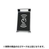 スマホホルダー スマホスタンド ネックアーム | PlusNao | 詳細画像10