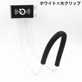 スマホホルダー スマホスタンド ネックアーム | PlusNao | 詳細画像14