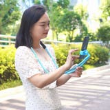スマホホルダー スマホスタンド ネックアーム | PlusNao | 詳細画像5