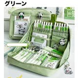 ペンケース 筆箱 大人 | PlusNao | 詳細画像11