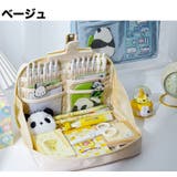 ペンケース 筆箱 大人 | PlusNao | 詳細画像15