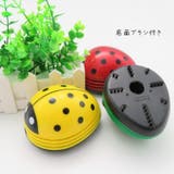 卓上クリーナー 卓上掃除機 電池式 | PlusNao | 詳細画像3