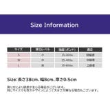 エクササイズバンド トレーニングチューブ ストレッチゴムバンド | PlusNao | 詳細画像17