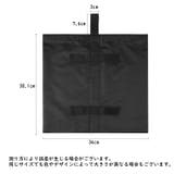 テントサンドバッグ ウェイトバッグ 固定用 | PlusNao | 詳細画像10