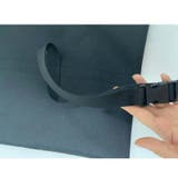 テントサンドバッグ ウェイトバッグ 固定用 | PlusNao | 詳細画像5