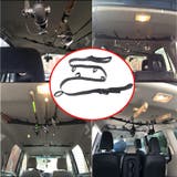 ロッドホルダー 車載用 2本セット | PlusNao | 詳細画像3