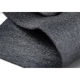 車用クロス 窓ふきクロス 洗車クロス | PlusNao | 詳細画像11