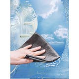 車用クロス 窓ふきクロス 洗車クロス | PlusNao | 詳細画像2