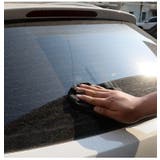 車用クロス 窓ふきクロス 洗車クロス | PlusNao | 詳細画像3