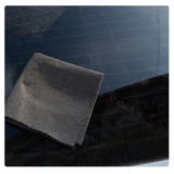 車用クロス 窓ふきクロス 洗車クロス | PlusNao | 詳細画像4