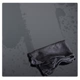 車用クロス 窓ふきクロス 洗車クロス | PlusNao | 詳細画像5