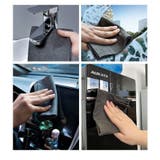 車用クロス 窓ふきクロス 洗車クロス | PlusNao | 詳細画像6