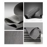 車用クロス 窓ふきクロス 洗車クロス | PlusNao | 詳細画像9