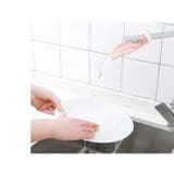 ウォーターガイド 手洗い補助 蛇口延長 | PlusNao | 詳細画像4 