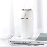 加湿器 USB充電 300ml | PlusNao | 詳細画像12