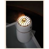 加湿器 USB充電 300ml | PlusNao | 詳細画像14