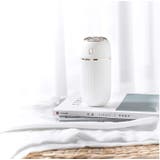 加湿器 USB充電 300ml | PlusNao | 詳細画像16