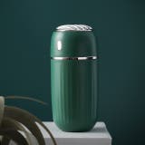 加湿器 USB充電 300ml | PlusNao | 詳細画像3