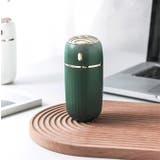 加湿器 USB充電 300ml | PlusNao | 詳細画像4