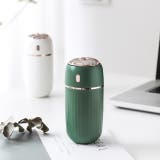 加湿器 USB充電 300ml | PlusNao | 詳細画像5