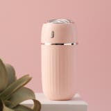 加湿器 USB充電 300ml | PlusNao | 詳細画像6