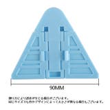 窓ストッパー 引き戸ロック スライドドア | PlusNao | 詳細画像12 