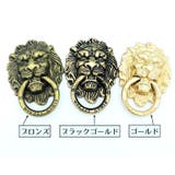 スマホリング ホールドリング スマートフォンリング | PlusNao | 詳細画像13