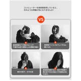 モニタースタンド モニター台 デスク上置棚 | PlusNao | 詳細画像2