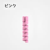 ケーブル保護カバー 同色30個セット プロテクター | PlusNao | 詳細画像10
