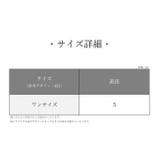 スマホリング リングホルダー スマホ用ホールドリング | PlusNao | 詳細画像12