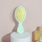 ヘアブラシ くし レディース | PlusNao | 詳細画像11