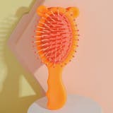 ヘアブラシ くし レディース | PlusNao | 詳細画像7