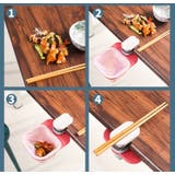 ゴミ箱 ダストボックス 食卓 | PlusNao | 詳細画像7 